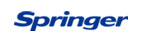 Logo Springer